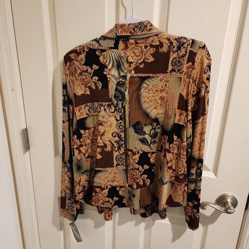 Dress Jacket - image 2